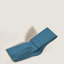 Montblanc 4810 Brieftasche 8 cc - Bild 5