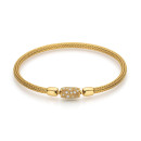 Jörg Heinz Classics Wechselschließe "Attraction-Barrel" - Bild 2