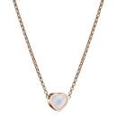 Chopard My Happy Hearts Halskette (Ref: 81A086-5301) - Bild 2