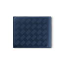 Montblanc Extreme 3.0 Brieftasche 6 cc - Bild 2