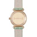 Chopard Imperiale Joaillerie - Bild 2