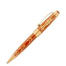 Montblanc Meisterstück The Origin Collection Solitaire Midsize Kugelschreiber - Bild 3