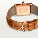 Cartier Tank Louis Cartier - Bild 3