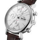 IWC PORTOFINO CHRONOGRAPH - Bild 3