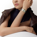 Cartier Santos de Cartier - Bild 8