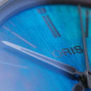 ORIS ProPilot X Calibre 400 Laser - Bild 5