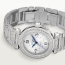 Cartier Pasha de Cartier - Bild 5