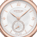Montblanc Star Legacy Small Second - Bild 2
