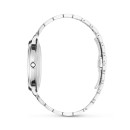 Montblanc Tradition Automatic Date 40 mm - Bild 3