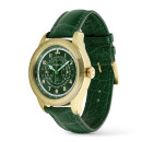 Montblanc 1858 The Unveiled Timekeeper Minerva Limited Edition - Bild 5