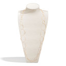 Pomellato Gold Halskette - Bild 3