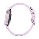 Garmin Lily® 2 - Bild 3