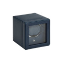 WOLF Cub Single Watch Winder with Cover - Bild 2