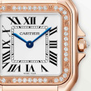 Cartier Panthère de Cartier - Bild 8