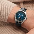 Baume & Mercier Clifton - Bild 7