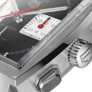 TAG Heuer TAG HEUER MONACO CHRONOGRAPH - Bild 5