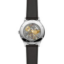 Chopard L.U.C XP Skeletec - Bild 2