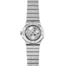 Chopard Alpine Eagle Alpine Eagle 41 (Ref: 298600-3002) - Bild 2