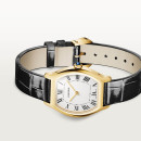 Cartier Tortue - Bild 4