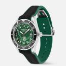 Montblanc 1858 Iced Sea Automatic Date - Bild 3