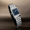 Jaeger-LeCoultre Reverso Classic Duetto - Bild 5