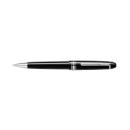 Montblanc Meisterstück Platinum Line Midsize Kugelschreiber - Bild 4