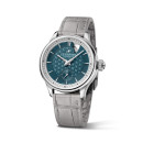Chopard L.U.C Strike One - Bild 4