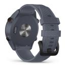 Garmin Approach® S12 - Bild 2