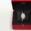 Cartier Baignoire - Bild 7