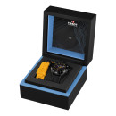 Tissot T-Touch Connect Sport Jungfraubahn - Bild 10