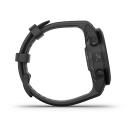 Garmin Marq® Athlete (Gen 2) – Carbon Edition - Bild 3