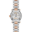 Chopard Happy Sport - Bild 2