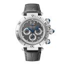 Cartier Pasha de Cartier (Ref: WSPA0027) - Bild 2