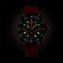 Breitling Endurance Pro Ironman® - Bild 5