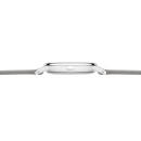 NOMOS Glashütte Ludwig 33 - 75 Jahre Grundgesetz - Bild 3