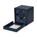 WOLF Cub Single Watch Winder with Cover - Bild 4