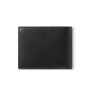 Montblanc Meisterstück Brieftasche 12 cc - Bild 2