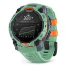 Garmin Instinct 3 – 45 mm, AMOLED - Bild 5