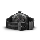 IWC Schaffhausen PILOT’S WATCH TIMEZONER TOP GUN CERATANIUM® - Bild 5
