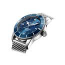 Breitling Superocean Heritage B20 Automatic 42 - Bild 2