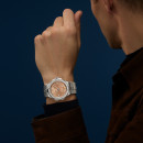 Chopard Alpine Eagle XPS 41 - Bild 7