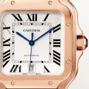 Cartier Santos de Cartier - Bild 6