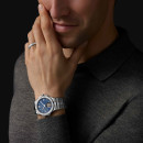 Chopard Alpine Eagle Flying Tourbillon - Bild 6