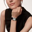 Cartier Tank Chinoise - Bild 8