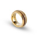 Weber Preowned-Schmuck Piaget Possession Ring - Bild 2