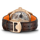 IWC Schaffhausen PORTUGIESER PERPETUAL CALENDAR - Bild 5