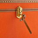 WOLF Ida Trunk Jewellery Box - Bild 3