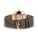 IWC Schaffhausen PORTOFINO COMPLETE CALENDAR - Bild 5