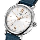 IWC PORTOFINO AUTOMATIC 34 - Bild 2