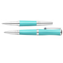 Montblanc Montblanc Muses Maria Callas Special Edition Rollerball - Bild 2